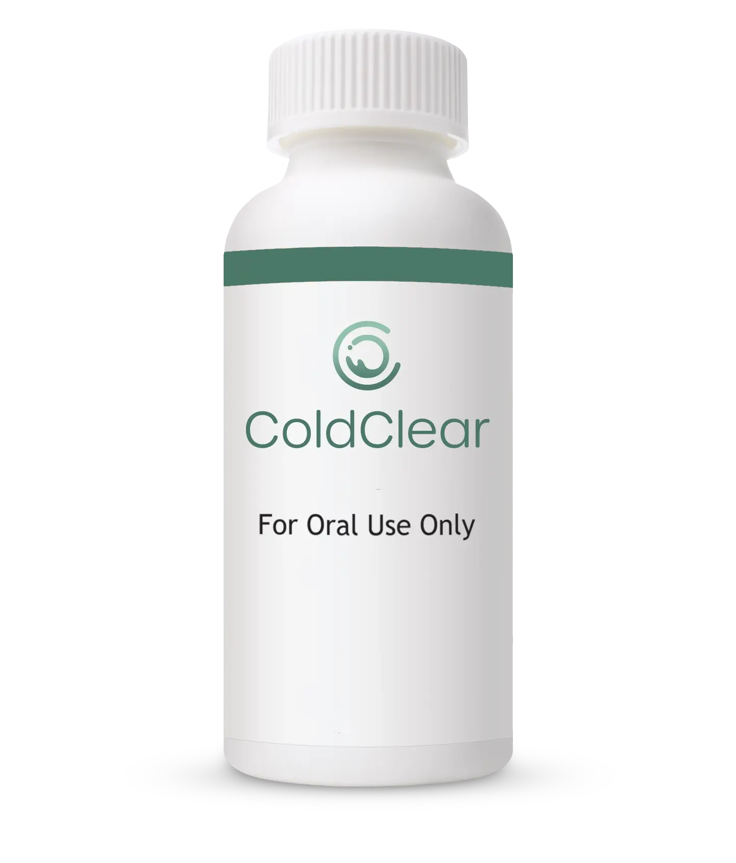 ColdClear-bottle
